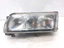 B606070j17 proiettore anterior usato  Ferrara