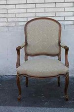 Elegant 19th french for sale  Allentown