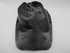 Peugeot speedfight radlauf gebraucht kaufen  Offenburg