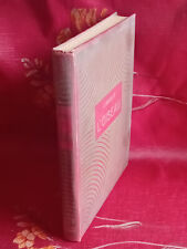 Oiseau michelet 1938 d'occasion  Rennes-