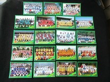 Foot equipe team d'occasion  Nice-