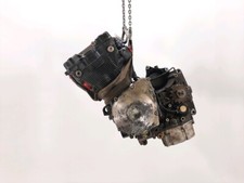 Moteur suzuki gsf d'occasion  Livron-sur-Drôme
