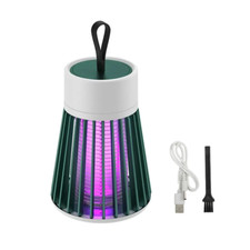 Lampe anti moustique d'occasion  Villeurbanne