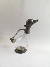 Carafe vin forme d'occasion  Rochecorbon