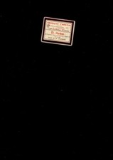 Hydan advertising lithographed for sale Hydan advertising lithographed for sale  Shipping to United Kingdom
