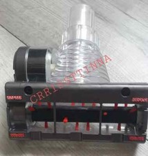 Dyson dc24 dc25 for sale  DROITWICH