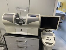 Cerec cerec ac gebraucht kaufen  Wangen im Allgäu