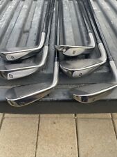 Taylormade speed blade for sale  Killeen