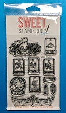 Tarot greetings sweet for sale  Los Angeles