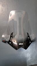 Cupolino yamaha max usato  Valenza