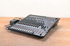 Yamaha mg166cx channel for sale  Franklin