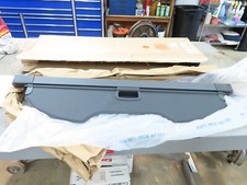 Ford kj5j u55066aa for sale  Cottonwood