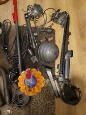 Dyson dc40 vacuum for sale  BOSTON