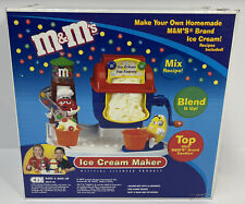 Candy ice cream for sale  Kennesaw