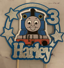 Thomas tank engine for sale  UK