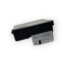 Honeywell s4567b1017 scheda usato  Italia