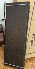 Maybach premium koffer gebraucht kaufen  Kirchheim