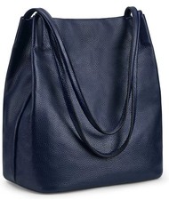 Women soft genuine for sale  Livonia