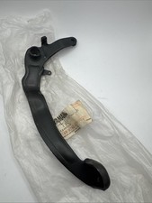 Yamaha bremspedal fußbremsheb gebraucht kaufen  Freystadt