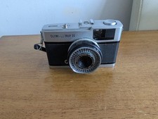 Vintage olympus trip for sale  CARSHALTON