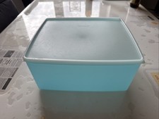 Tupperware gefrierbehälter gr gebraucht kaufen  Lisberg