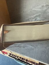 Guidebook of Electronic Circuits, usado comprar usado Guidebook of Electronic Circuits, usado comprar usado  Enviando para Brazil