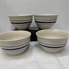 Country crock stoneware for sale  Seffner