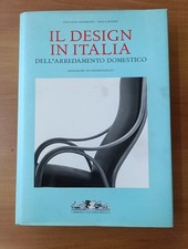 Gramigna biondi design usato  Bresso