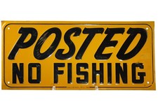 1950 posted fishing for sale  Austin