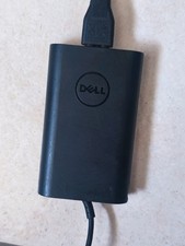 dell d610 usato dell d610 usato Massa di Somma