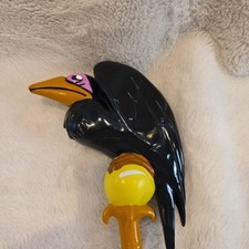 maleficent staff for sale maleficent staff for sale Estes Park