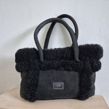 Genuine ugg austrailia for sale  PRESTWICK