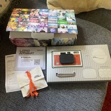 Open box new for sale  Oakland