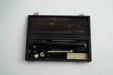 Vintage fixed arm for sale  BRISTOL