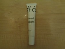 Anti ageing derma for sale Anti ageing derma for sale  OSSETT