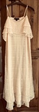 Zara buttermilk layered for sale  POULTON-LE-FYLDE