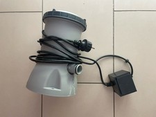 Intex pool pumpe gebraucht kaufen  Neulußheim