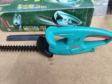 Bosch ahs cordless for sale  HAYES