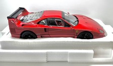 Kyosho ferrari f40 for sale  WETHERBY