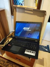 Acer notebook laptop gebraucht kaufen  Wuppertal