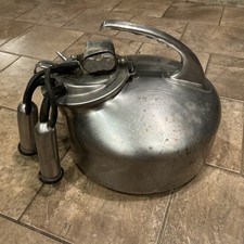 bucket milker for sale  West Salem