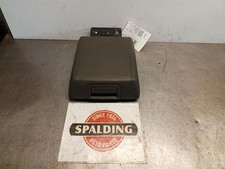Ford expedition front for sale  Spokane