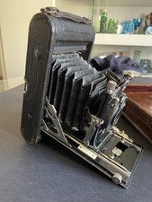 butchers camera for sale butchers camera for sale LONDON