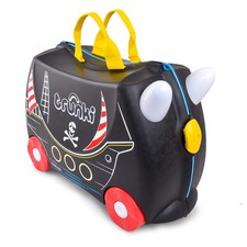 Trunki children ride for sale  RUSHDEN