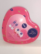 Nivea luscious lips for sale  SKELMERSDALE