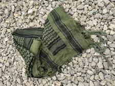 British army shemagh for sale  YORK