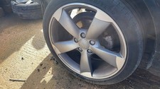 2006 2013 audi for sale  BILSTON