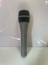 Electro voice pl80c for sale  Ruthven