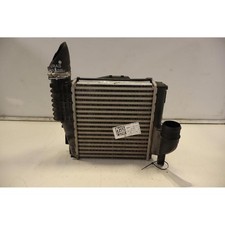 LADELUFTKÜHLER FÜR PEUGEOT 3008 (20-23) 1.6 16V TURBO PLUG-IN HYBRID 2020 comprar usado  Enviando para Brazil