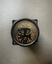 Wwii navy fighter for sale  Woodland Hills